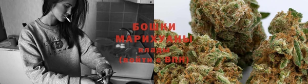мет Балабаново